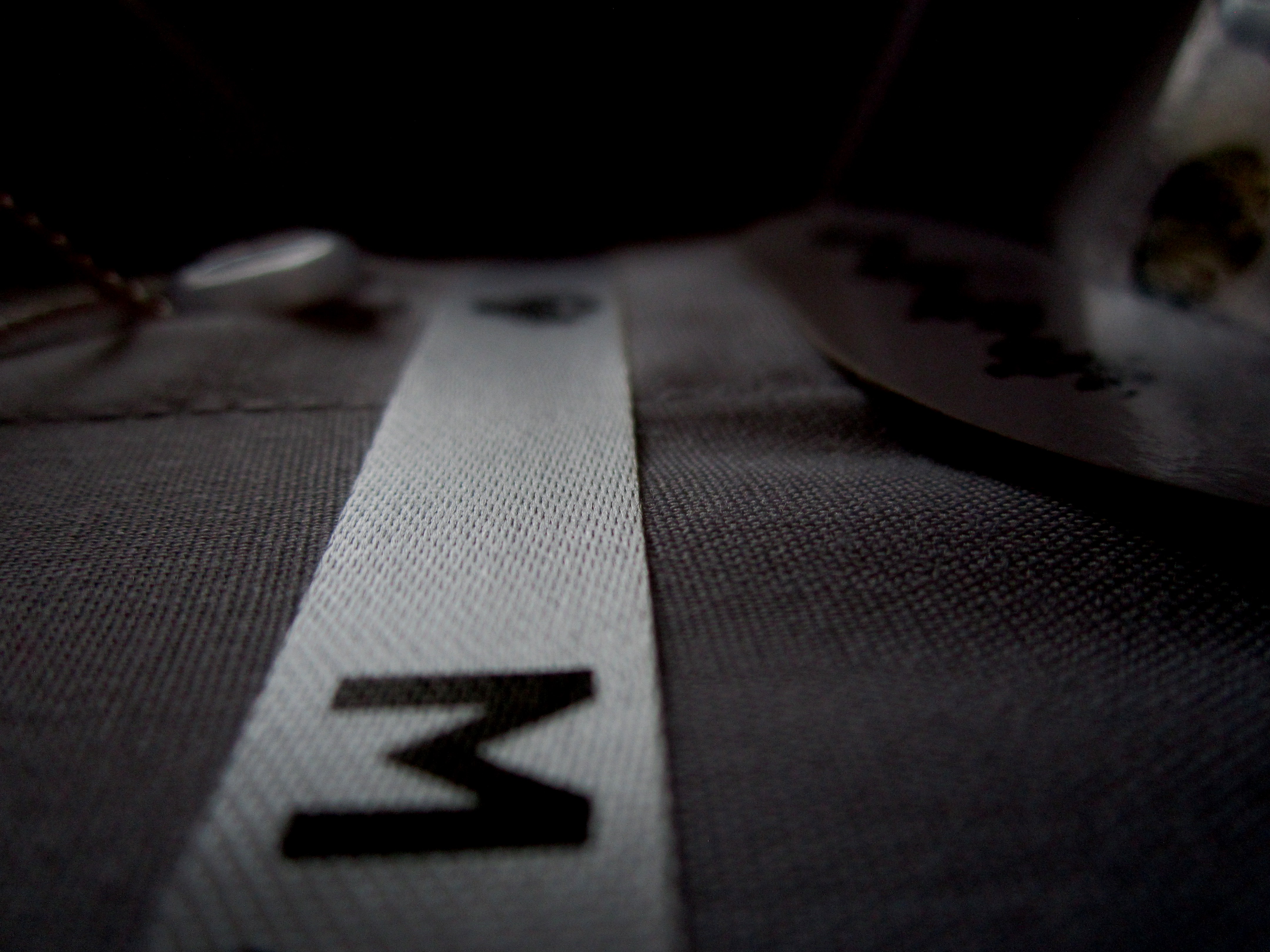 عکس پس زمینه پیراهن 